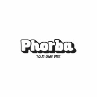 PHORBA logo - Similar company to Stick It Up