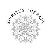 Spiritus Therapy logo - Similar company to Mind Matters Center