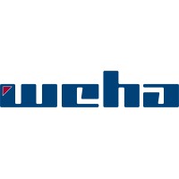 weha Ludwig Werwein GmbH logo - Similar company to On Point Tooling
