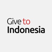 Give To Indonesia Foundation