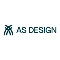 AS Design & Engineering Limited logo - Similar company to Target Selection Ltd