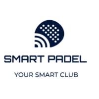 Smart Padel Automation logo - Similar company to Padmi