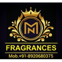 MN FRAGRANCES(LOVE MY SCENTS) logo - Similar company to The Auraspaces