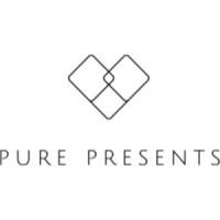 Purepresents Gmbh