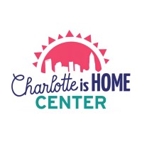The Charlotte is Home Center logo - Similar company to Nccor