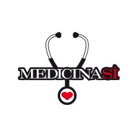 Medicinasì logo - Similar company to Federformazione