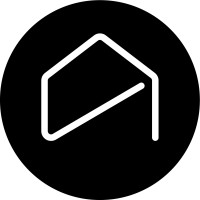 ATELIER SAEM, s.r.o. logo - Similar company to Ofstone