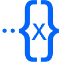 X-Line Consulting Ltd logo - Similar company to Worvic