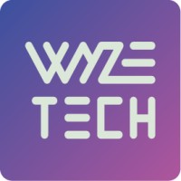 Wyze Tech Ltd logo - Similar company to Inteliweave