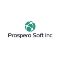 Prospero Soft Inc logo - Similar company to Misticable Story Lab