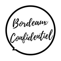 Bordeaux Confidentiel