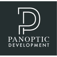 Panoptic Development, LLC logo - Similar company to Hutton Development, Llc