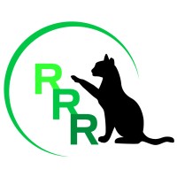 Triple R Pets