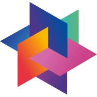 Tessellate Imaging logo - Similar company to Algomage