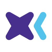 M&K BioSciences, Inc. logo - Similar company to L&J Bio, Co.,Ltd.