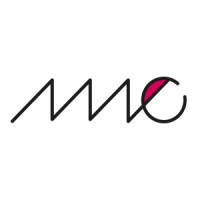 Matteo Capitini | Communication + Design logo - Similar company to Tao Design - Grafica E Web