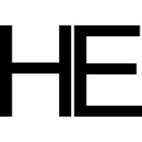 Hernandez-Eli Architecture, DPC logo - Similar company to Robert D. Henry Architects