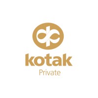 Kotak Private logo - Similar company to Kotak Alternate Asset Managers Limited
