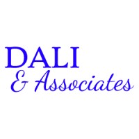 Dali & Associates Recruiting logo - Similar company to Adspace