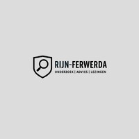 Rijn-Ferwerda Holding logo - Similar company to Fraudehelpdesk
