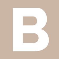 Bell Butler Design and Architecture logo - Similar company to Ba Barrett Construction