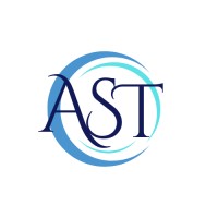 Ali Al Sakit Trading L.L.C logo - Similar company to All About Trendz