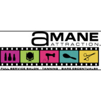 A Mane Attraction Llc