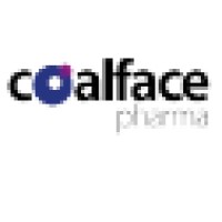 Coalface pharma