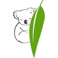 Goodwin Advisory & Consulting