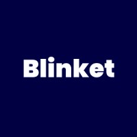Blinket Tech logo - Similar company to Helios Global Pte. Ltd.