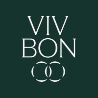 VIVBON AB logo - Similar company to Twistor Gmbh