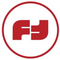Gebrüder Fabian GmbH logo - Similar company to Kerlco Gmbh