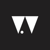 ArchiW logo - Similar company to Studio Melillo