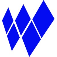 Wallburg Gmbh logo - Similar company to Skillqube Gmbh