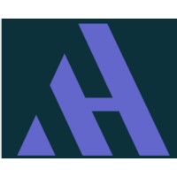 Sales & Marketing Strategies & Technologies logo - Similar company to Sales Dynamics