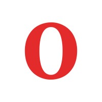 OPINOMIC AG logo - Similar company to Pointers Gmbh