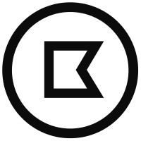 BattleCreek Church logo - Similar company to Little Light House Okc