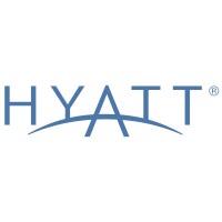 Hyatt Development LAC (Latin America & Caribbean) logo - Similar company to Cheapcaribbean.Com