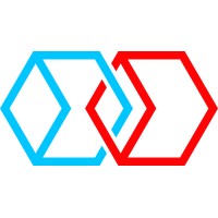 Bigblock Sports