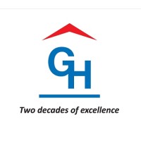 Gurupriya Housing (P) Ltd. logo - Similar company to Second Avenue Consulting P Ltd