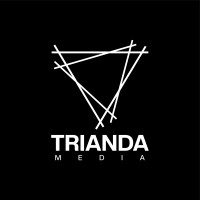 Trianda Media LTD logo - Similar company to Oak And Teak Foundation