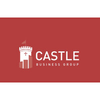 Castle BNI Business Group logo - Similar company to Stealth Technologies