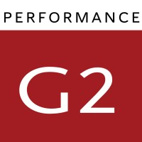 PerformanceG2, Inc. logo - Similar company to Makebuzz, Llc