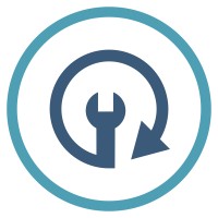 Continua Consulting Llc