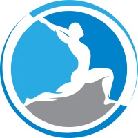 Dynamic Contraction Technique logo - Similar company to Amfa Group