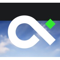 Alpha Design Llc
