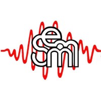 SEMM logo - Similar company to El ´Protect