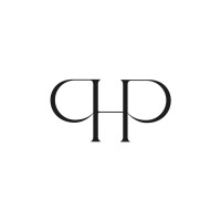 Polidoro Home logo - Similar company to Espaço Prime Bebidas