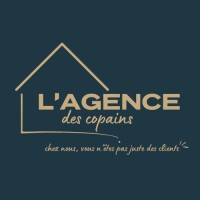 L'Agence Des Copains