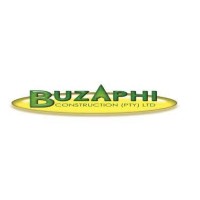 Buzaphi Construction (PTY) LTD logo - Similar company to Bamogale Security Solutions